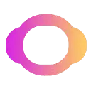 ContentBot - AI